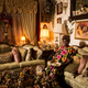 “Wednesday: Willie Mae. 2013”